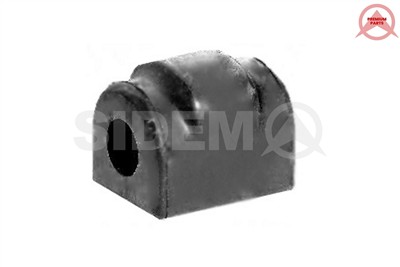 SIDEM 821904 EAN: 5413978185917.