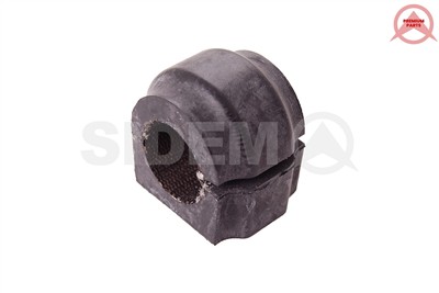 SIDEM 821909 EAN: 5413978235506.