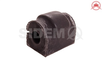 SIDEM 821918 EAN: 5413978248155.