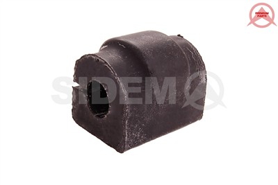 SIDEM 821919 EAN: 5413978248179.