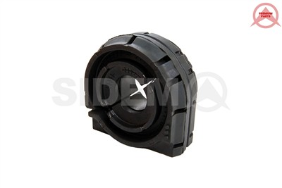 SIDEM 821920 EAN: 5413978249367.