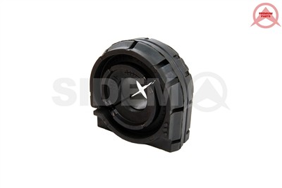 SIDEM 821922 EAN: 5413978249381.