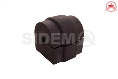 SIDEM 821923 EAN: 5413978258772.