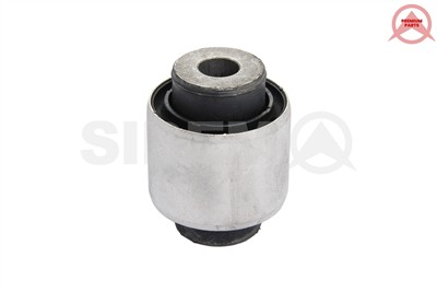 SIDEM 827616 EAN: 5413978270064.