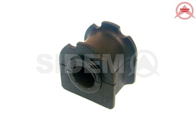 SIDEM 827801 EAN: 5413978225941.