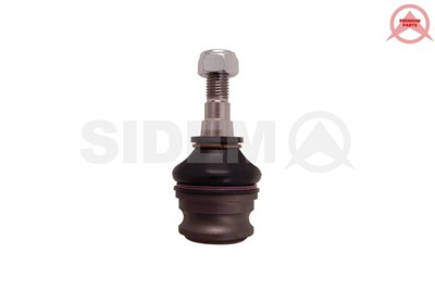 SIDEM 83084 EAN: 5413978148318.