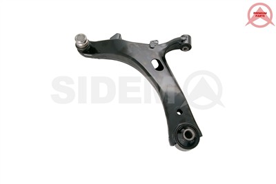 SIDEM 83170 EAN: 5413978231355.