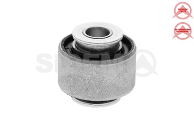 SIDEM 835626 EAN: 5413978198542.