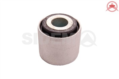 SIDEM 835702 EAN: 5413978244973.