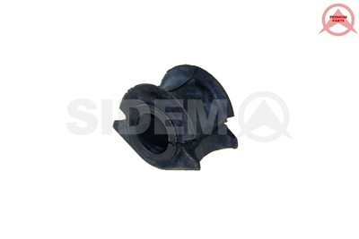 SIDEM 835805 EAN: 5413978148714.