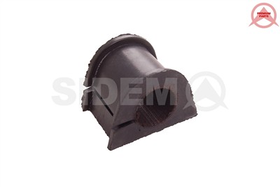 SIDEM 835807 EAN: 5413978235896.