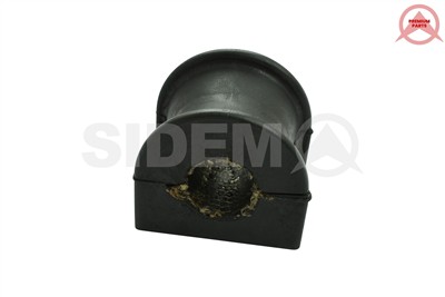 SIDEM 835912 EAN: 5413978243327.