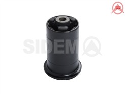 SIDEM 837301