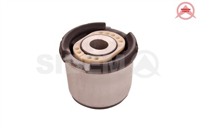 SIDEM 837305 EAN: 5413978210978.