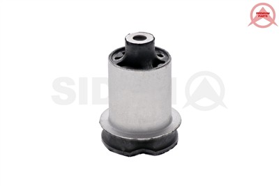 SIDEM 837306 EAN: 5413978212057.