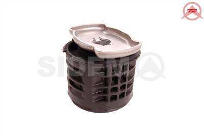 SIDEM 837308 EAN: 5413978248650.