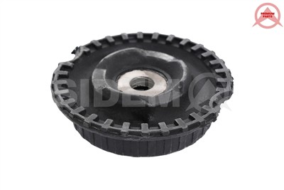 SIDEM 837401 EAN: 5413978258123.