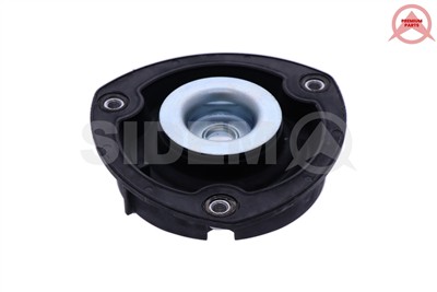 SIDEM 837407 EAN: 5413978274307.