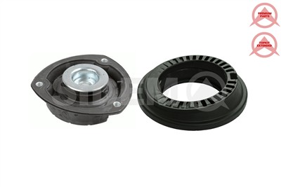 SIDEM 837409 KIT EAN: 5413978277254.