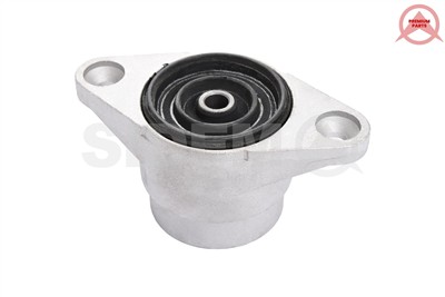 SIDEM 837503 EAN: 5413978258956.