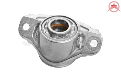 SIDEM 837505 EAN: 5413978274147.