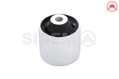 SIDEM 837615 EAN: 5413978181971.