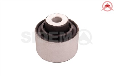 SIDEM 837616 EAN: 5413978182008.