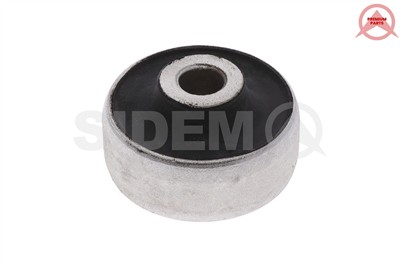 SIDEM 837619 EAN: 5413978207855.