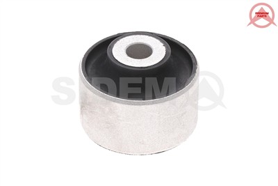 SIDEM 837624 EAN: 5413978212989.