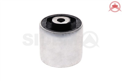 SIDEM 837627 EAN: 5413978248841.