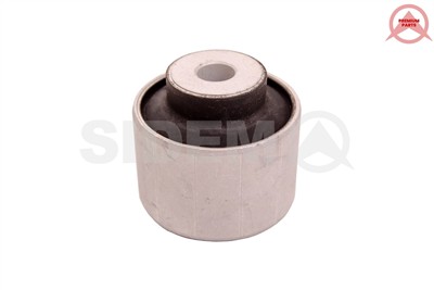 SIDEM 837631 EAN: 5413978260904.