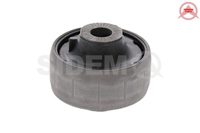 SIDEM 837632 EAN: 5413978266197.