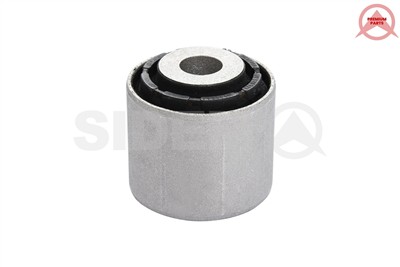 SIDEM 837635 EAN: 5413978267750.