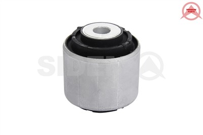 SIDEM 837636 EAN: 5413978267767.