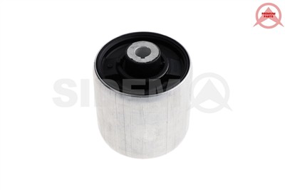 SIDEM 837637 EAN: 5413978267774.