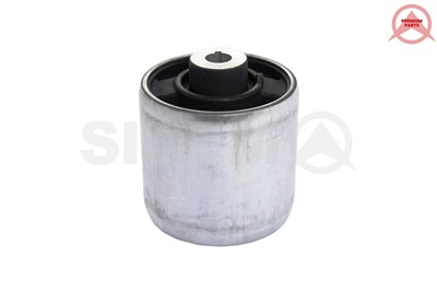 SIDEM 837639 EAN: 5413978268030.