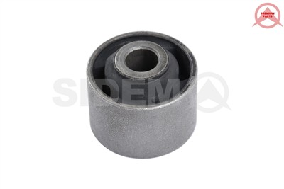 SIDEM 837702 EAN: 5413978149216.