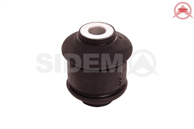 SIDEM 837721 EAN: 5413978207008.