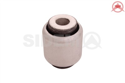 SIDEM 837722 EAN: 5413978207015.