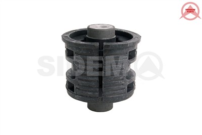 SIDEM 837724 EAN: 5413978233076.