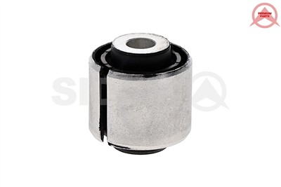 SIDEM 837727 EAN: 5413978248711.