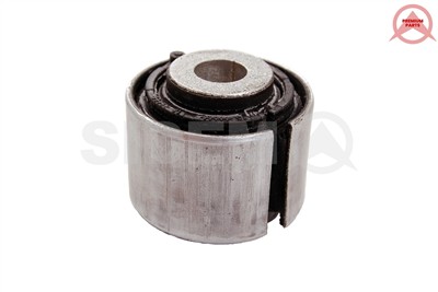 SIDEM 837731 EAN: 5413978255597.