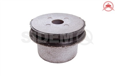 SIDEM 837733 EAN: 5413978255610.