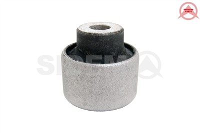 SIDEM 837734 EAN: 5413978255627.