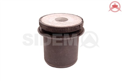 SIDEM 837736 EAN: 5413978256648.