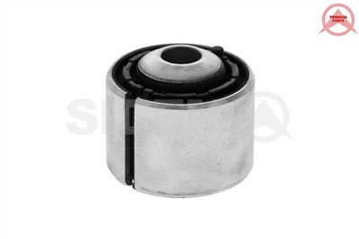 SIDEM 837738 EAN: 5413978261031.