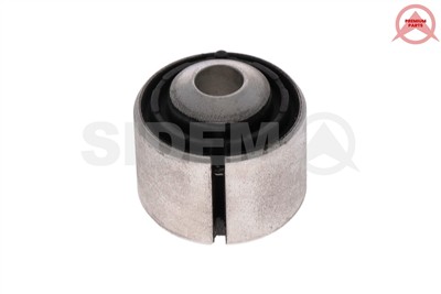 SIDEM 837740 EAN: 5413978261086.