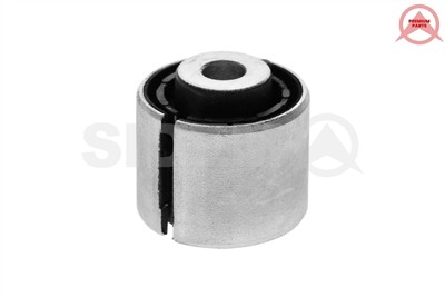 SIDEM 837741 EAN: 5413978263370.