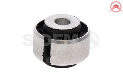 SIDEM 837743 EAN: 5413978261123.