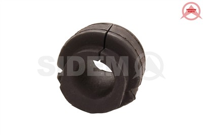 SIDEM 837808 EAN: 5413978184293.